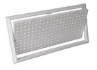 TRAPPE DE VISITE 3 CARREAUX 200-150   - TV2015
