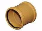 Manchon PVC Butee 200 JM