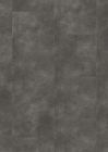 Revêtement de sol LVT VIRTUO 30 610X610 - LATINA DARK 4.83M2 BOITE 13