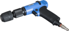 Perceuse - PERCEUSE VISSEUSE IND 10MM