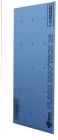 Plaque de plâtre - Placo® DuoˈTech®25 ˗ long. 3,00m x larg. 0,90m