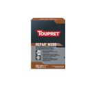 Enduit de réparation bois. Int/Ext. REPAR'WOOD - Poudre 1 kg - REPAR'WOOD POUDRE 1KG