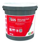 505 PROLIMUR PATE CHANTIE 25KG