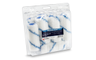 Acrylique Antigoutte Taille 110 mm Conditionnement Boîte de 10