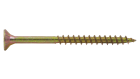 vis agglo 6x50 TF PZ FP ZJ