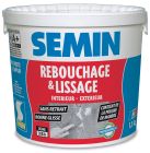 SEMIN END. REBOUCH PATE INT/EXT 1.5 KG