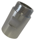 105501 -  AQUA MINI MAG+ 3/4 machine à laver - L'efficacité d'un anti-tartre magnétique ultra-compact