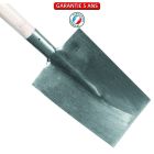 BECHE SENLIS DE 28 POLIE SM
