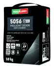 5056 DESIGN NOIR CHARBON 10KG