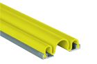 KIT GAROMIN FEU N°2 3SP + RAIL ADH L.1400mm