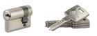 DEMI CYLINDRE TRANSIT 2 30X10MM 4 CLES