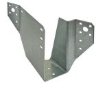 Sabots à angle variable de 15 à 30° S1530G/80/2 - Sabots