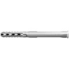 Cheville rallongée SXR 8 x 100 sans vis - diam. 8 mm x long. 100 mm - Boite de 100 - SXR 8 x 100 sans vis - diam. 8 mm x long. 100 mm - Boite de 100