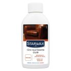 Cire rénovante nourissante - flacon de 200 ml