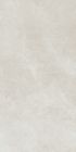 Grès cérame porcelainé - Hudson Carreau de fond 60 x120 white sand
