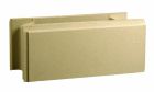 Muret Lisse BLO20