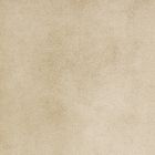 Grès cérame porcelainé - X-Plane Carreau de fond 60 x60 beige