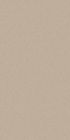 Grès cérame porcelainé - Pure Line 2.0 Carreau de fond 60 x120 beige sable