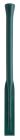 CISEAU BATIPRO 35 CM AUTO-AFFUTABLE