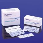 Réactif 250x DPD3 pastilles