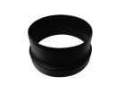 Adaptateur ventilation Aerfoam D160-125mm