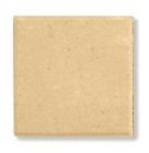 PAVE CARRE EP4,5 12,5X12,5 (15M2) SABLE AV.CH.