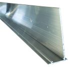 RIVE 32MM BRUT L 2 L 0,075M VPC - VPC RIVE 32MM BRUT