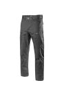 Pantalon - PANT CROSS CARGO, Couleur PERISCOPE, taille XXL