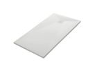 Receveur Centuria Stone 140X75 blanc mcbath
