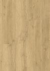 Revêtement de sol LVT VIRTUO 30 184X1219 - SUNNY NATURE 4.71M2 BOITE 21