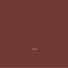 Laque - VALÉNITE satin Ton Bois - pot de 2L
