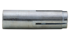 Sac. 25 Cheville CCI M8x30