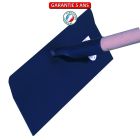 RACLOIR CANTONNIER DE 40 DOUILLE SOUDEE SM