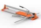 COUPE CARREAU 880 MM