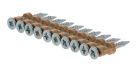 CLOU CW6 25 CROCO P800 /BT500