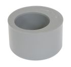 TAMPON DE REDUCTION SIMPLE MALE/FEMELLE DIAMETRE 80/50 - UR5
