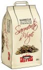 Sarment de vignes 20 litres