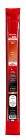 BAGUETTES DE BRASURE POUR ASSEMBLAGE CUIVRE/ CUIVRE -FLUIDITE STANDARD