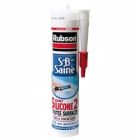MASTIC RUBSON SILIC.2 ANTI-MOIS.TRA280
