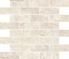 GRES CERAME - LMR MATTONCINO TALCO