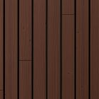 PRESERVE QUADRI SBN CL3.1 BZE 40*68*4200