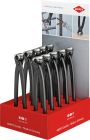 PRESENT 10 TENAILLES RUS 220MM