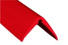 ANGL'ISOL A COLLER OU A ADHESIVER    50mm x 55mm L.2000mm