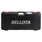 Mallette en plastique pour coupe-carreaux / PROPCASE