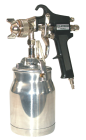 Pistolet Peinture - BLISTER PISTOLET PEINTURE INDUST