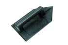 TALOCHE PLASTIQUE TRIANGULAIRE