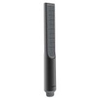 APICE DOUCHETTE SLIM BLACKMAT