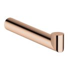 PORTE ROULEAU AMBIENTE OR ROSE