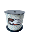 Drisse Lance Moteur Ø5mm Lg 100ml