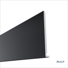 RIVECEL 'L16' 300 mm / 5 ml Noir